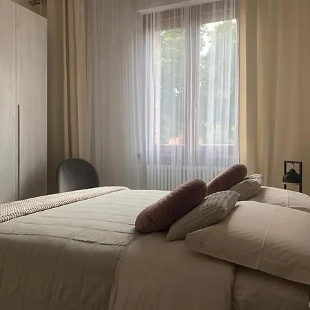 Apartment Casa Guardiavigna In Chianti