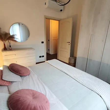 Apartment Casa Guardiavigna In Chianti