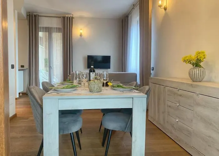 Casa Guardiavigna In Chianti * San Gusme