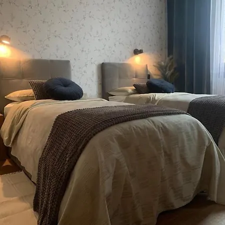 Apartamento Casa Guardiavigna In Chianti San Gusme